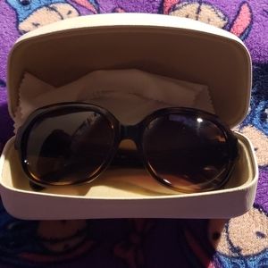 Michael Kors Sunglasses